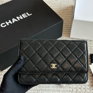 oCHANELo Bags 9445
