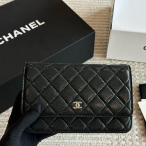 oCHANELo Bags 9446