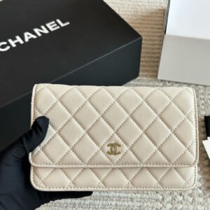 oCHANELo Bags 9447
