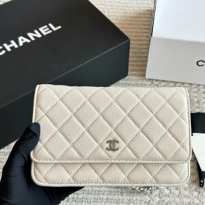 oCHANELo Bags 9448
