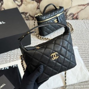 oCHANELo Bags 9449