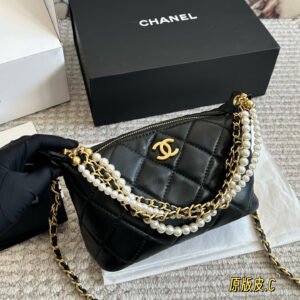oCHANELo Bags 9450