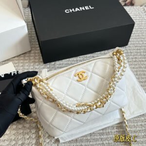 oCHANELo Bags 9451