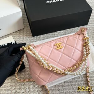 oCHANELo Bags 9452