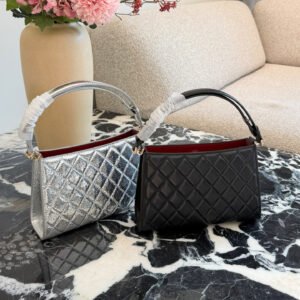 oCHANELo Bags 9453