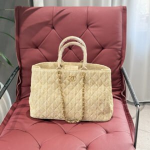 oCHANELo Bags 9454