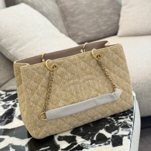 oCHANELo Bags 9455