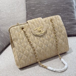 oCHANELo Bags 9456