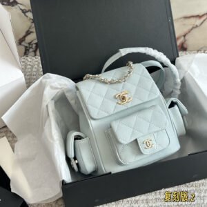 oCHANELo Bags 9458