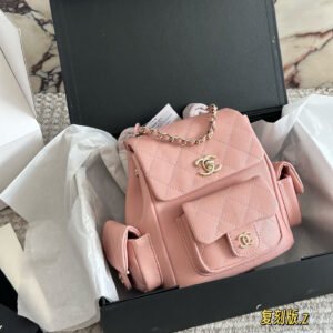 oCHANELo Bags 9459