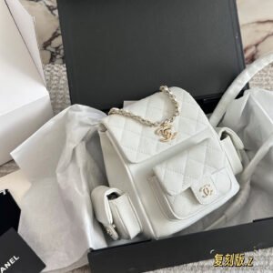 oCHANELo Bags 9460