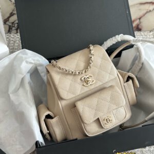 oCHANELo Bags 9462