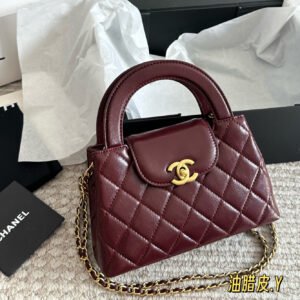oCHANELo Bags 9465