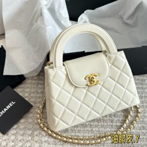 oCHANELo Bags 9466