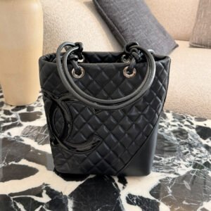 oCHANELo Bags 9468