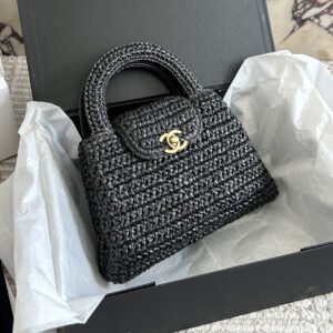 oCHANELo Bags 9470