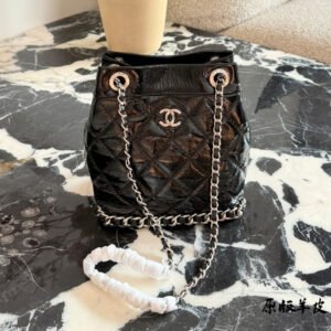 oCHANELo Bags 9471