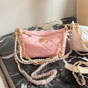 oCHANELo Bags 9473