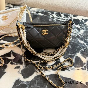 oCHANELo Bags 9474