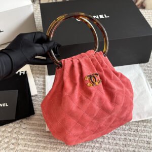 oCHANELo Bags 9475