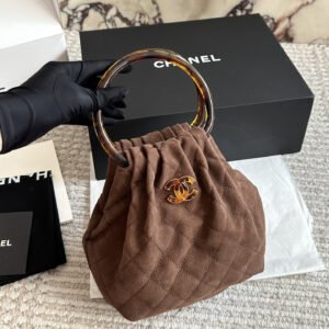 oCHANELo Bags 9476