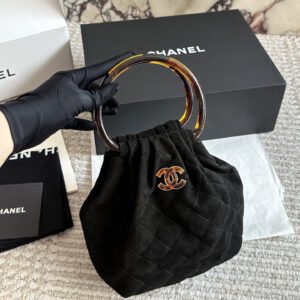 oCHANELo Bags 9477