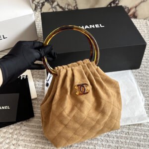 oCHANELo Bags 9478