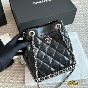 oCHANELo Bags 9479
