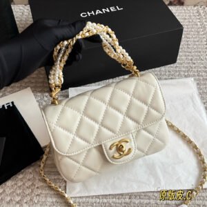 oCHANELo Bags 9481