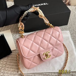 oCHANELo Bags 9482