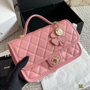 oCHANELo Bags 9483