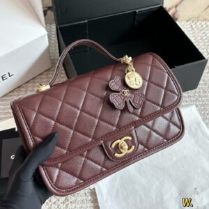 oCHANELo Bags 9484