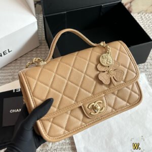 oCHANELo Bags 9486