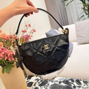 oCHANELo Bags 9489