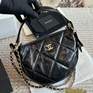 oCHANELo Bags 9490
