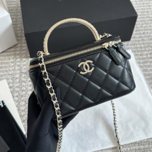 oCHANELo Bags 9492