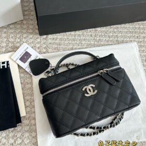 oCHANELo Bags 9494