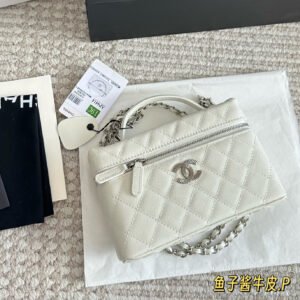 oCHANELo Bags 9495
