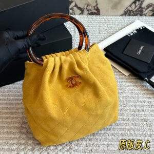 oCHANELo Bags 9497