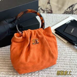 oCHANELo Bags 9498