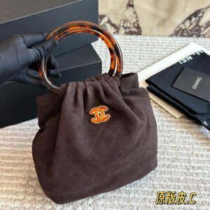 oCHANELo Bags 9499