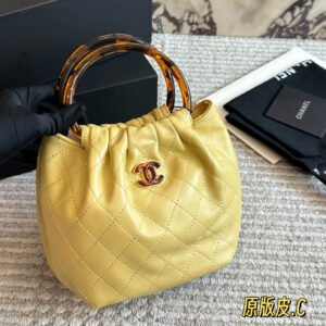 oCHANELo Bags 9500