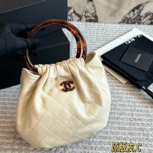 oCHANELo Bags 9501