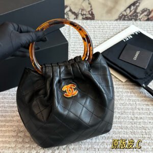 oCHANELo Bags 9502