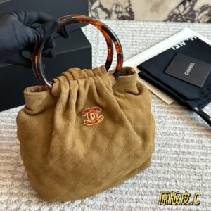 oCHANELo Bags 9503