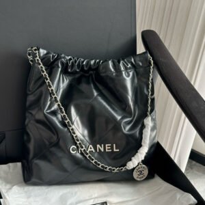 oCHANELo Bags 9505