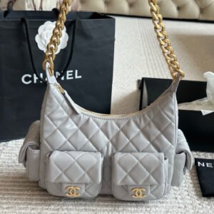 oCHANELo Bags 9509