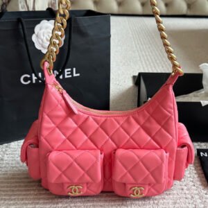 oCHANELo Bags 9510