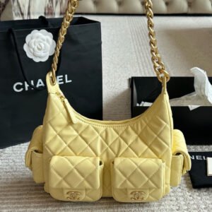 oCHANELo Bags 9511