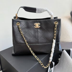oCHANELo Bags 9512